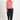 CFO7833 PUMP IT UP PANT FOIL PANTS