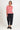 CFO7833 PUMP IT UP PANT FOIL PANTS