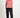 CFO7833 PUMP IT UP PANT FOIL PANTS