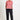 CFO7833 PUMP IT UP PANT FOIL PANTS