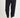 CFO7833 PUMP IT UP PANT FOIL PANTS