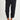CFO7833 PUMP IT UP PANT FOIL PANTS