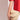 CFO7833 PUMP IT UP PANT FOIL PANTS