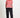 CFO7833 PUMP IT UP PANT FOIL BLACK / 8 PANTS 61723