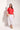 CFO7833 PUMP IT UP PANT FOIL WHITE / 8 PANTS 61724