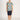 CFO7835 TEE OFF SKIRT FOIL SKIRTS