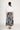 CFO7916 SKIRTED AHEAD SKIRT FOIL SKIRTS