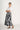CFO7916 SKIRTED AHEAD SKIRT FOIL SKIRTS