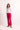 CFO8102 MAKE A STATEMNT BLOUSE FOIL TOPS