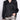 CFO8102 MAKE A STATEMNT BLOUSE FOIL TOPS