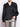 CFO8102 MAKE A STATEMNT BLOUSE FOIL TOPS
