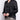 CFO8102 MAKE A STATEMNT BLOUSE FOIL TOPS
