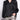 CFO8102 MAKE A STATEMNT BLOUSE FOIL TOPS