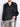 CFO8102 MAKE A STATEMNT BLOUSE FOIL TOPS
