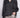 CFO8102 MAKE A STATEMNT BLOUSE FOIL BLACK / 8 TOPS 51170