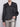 CFO8102 MAKE A STATEMNT BLOUSE FOIL BLACK / 8 TOPS 51170