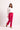 CFO8102 MAKE A STATEMNT BLOUSE FOIL IVORY / 8 TOPS 51171