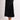 CFO8135 CRACKIN SKIRT FOIL SKIRTS