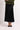 CFO8135 CRACKIN SKIRT FOIL SKIRTS