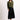 CFO8135 CRACKIN SKIRT FOIL SKIRTS