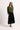 CFO8135 CRACKIN SKIRT FOIL SKIRTS