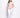 CFO8140 PLANE & SIMPLE SHELL FOIL PETAL / XS TOPS 50422