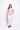 CFO8140 PLANE & SIMPLE SHELL FOIL PETAL / XS TOPS 50422