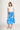 CFO8169 IN THE BAG SKIRT FOIL SKIRTS