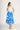 CFO8169 IN THE BAG SKIRT FOIL SKIRTS
