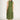 CFO8170 TO THE MAX DRESS FOIL DRESSES