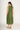 CFO8170 TO THE MAX DRESS FOIL DRESSES