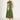 CFO8170 TO THE MAX DRESS FOIL DRESSES