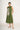 CFO8170 TO THE MAX DRESS FOIL DRESSES