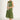 CFO8170 TO THE MAX DRESS FOIL DRESSES