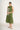 CFO8170 TO THE MAX DRESS FOIL DRESSES