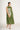 CFO8170 TO THE MAX DRESS FOIL PALM LIFE / 8 DRESSES 54733