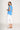 CFO8173 ROLE MODEL TEE FOIL TOPS