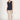 CFO8175 TANKFUL TANK FOIL TRUE NAVY / XS TOPS 53942