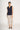 CFO8175 TANKFUL TANK FOIL TRUE NAVY / XS TOPS 53942