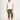 CFO8176 SPLIT DECISION TEE FOIL WHITE / XS TOPS 53953