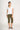 CFO8176 SPLIT DECISION TEE FOIL WHITE / XS TOPS 53953