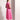 CFO8241 FESTIVAL EVENT DRESS FOIL DRESSES