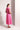 CFO8241 FESTIVAL EVENT DRESS FOIL DRESSES