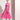 CFO8241 FESTIVAL EVENT DRESS FOIL DRESSES