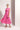 CFO8241 FESTIVAL EVENT DRESS FOIL DRESSES