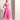 CFO8241 FESTIVAL EVENT DRESS FOIL DRESSES