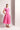 CFO8241 FESTIVAL EVENT DRESS FOIL DRESSES