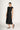 CFO8241 FESTIVAL EVENT DRESS FOIL DRESSES