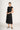 CFO8241 FESTIVAL EVENT DRESS FOIL DRESSES