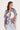 CFO8242 DELIGHTFUL TOP FOIL TOPS
